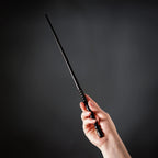 Immagine del prodotto Bacchetta di Ginny Weasley