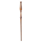 Immagine del prodotto Bacchetta di Luna Lovegood