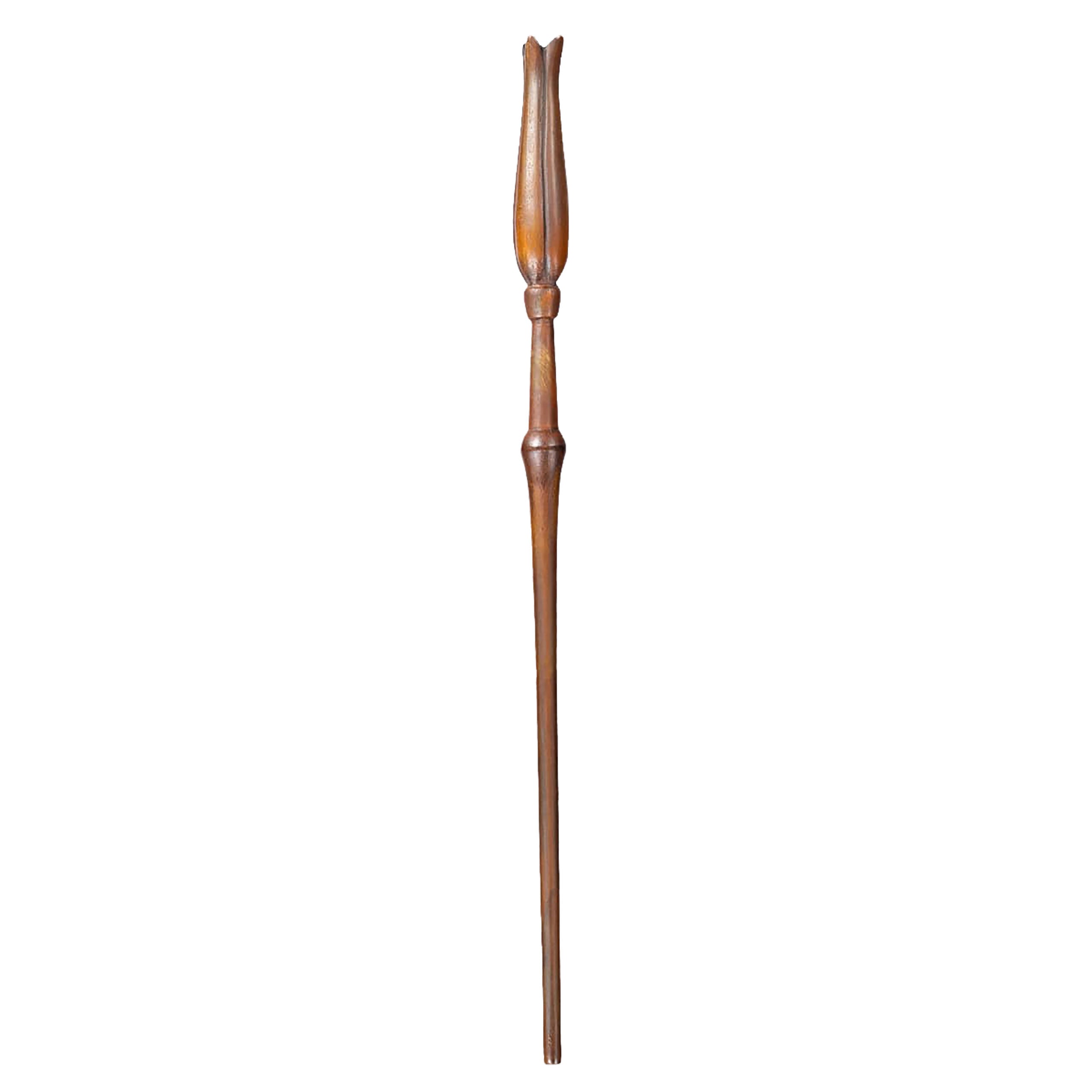 Immagine del prodotto Bacchetta di Luna Lovegood