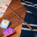 Immagine del prodotto Bacchetta di Luna Lovegood