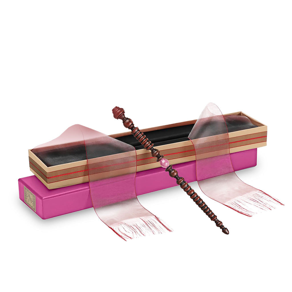 Immagine del prodotto Bacchetta di Dolores Umbridge