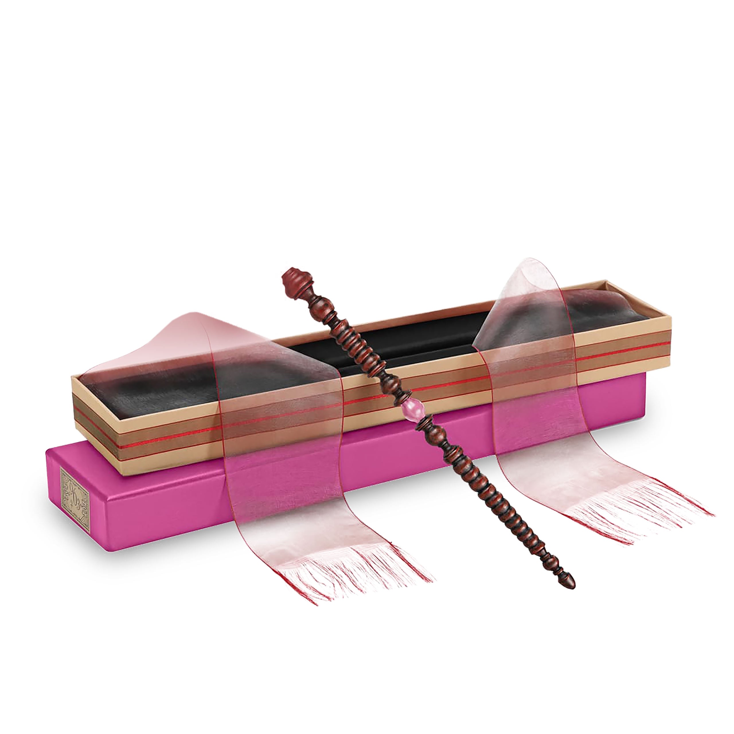 Immagine del prodotto Bacchetta di Dolores Umbridge
