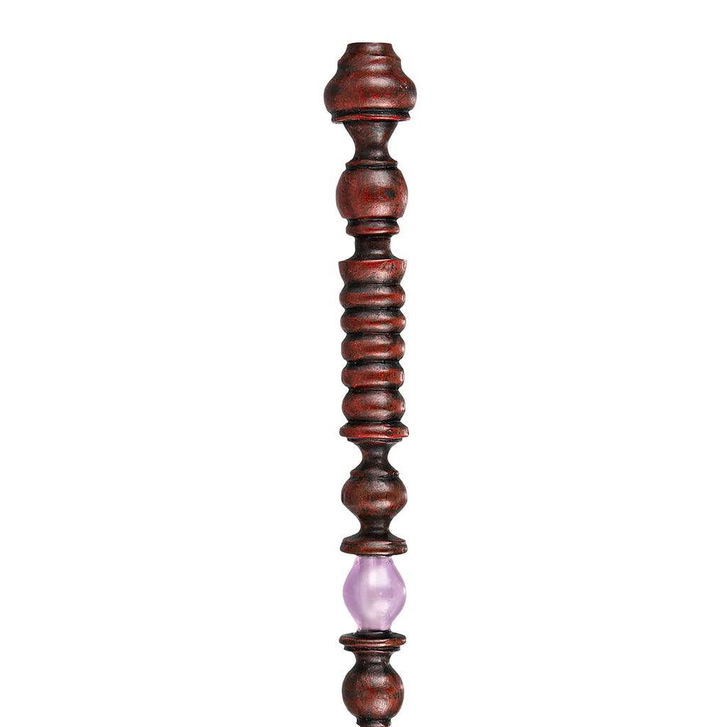 Immagine del prodotto Bacchetta di Dolores Umbridge