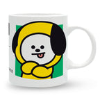 Immagine del prodotto Tazza BT21 Chimmy - Line Friends