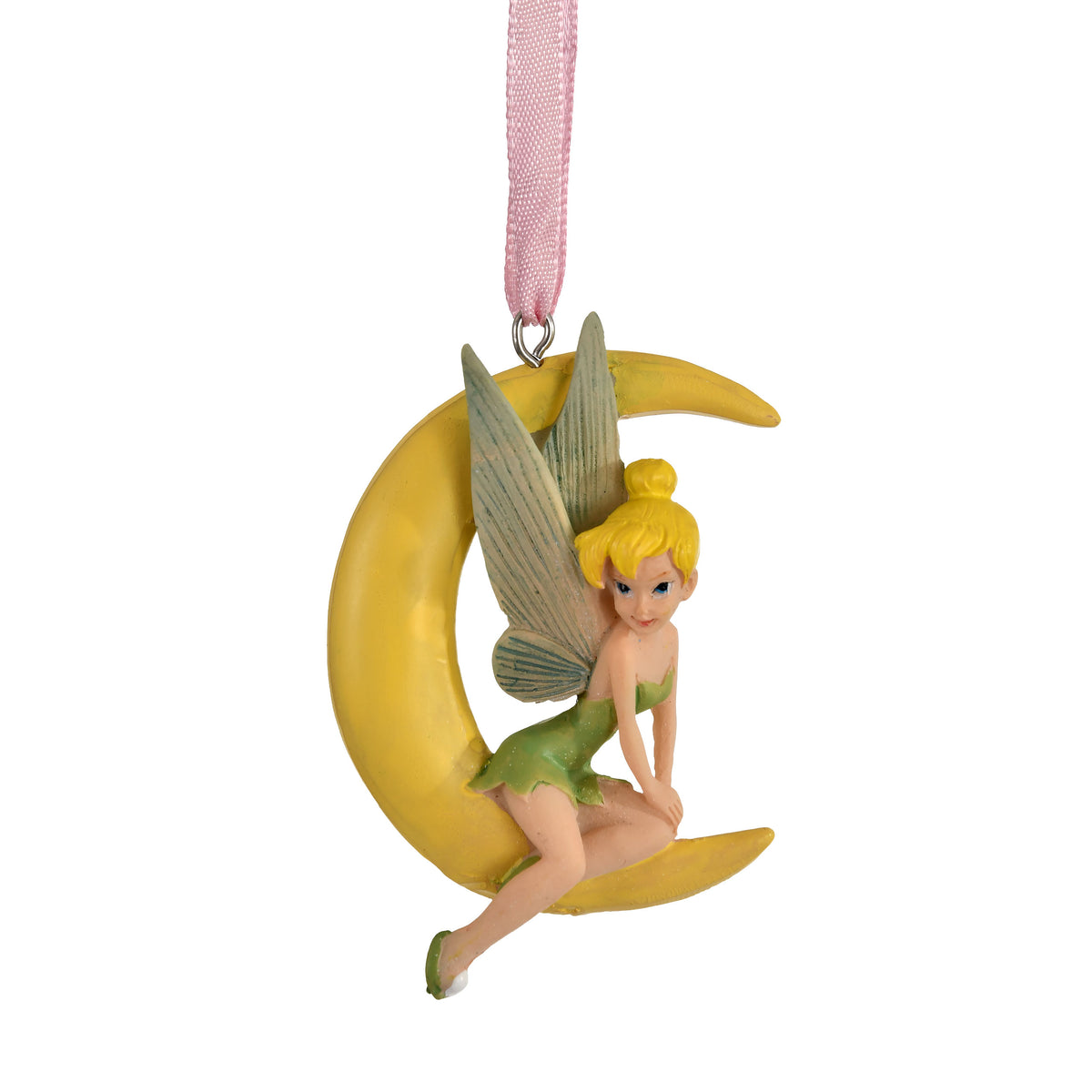Immagine del prodotto Tinkerbell - Ornamento per l'albero di Natale