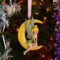 Immagine del prodotto Tinkerbell - Ornamento per l'albero di Natale