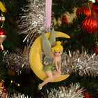 Immagine del prodotto Tinkerbell - Ornamento per l'albero di Natale