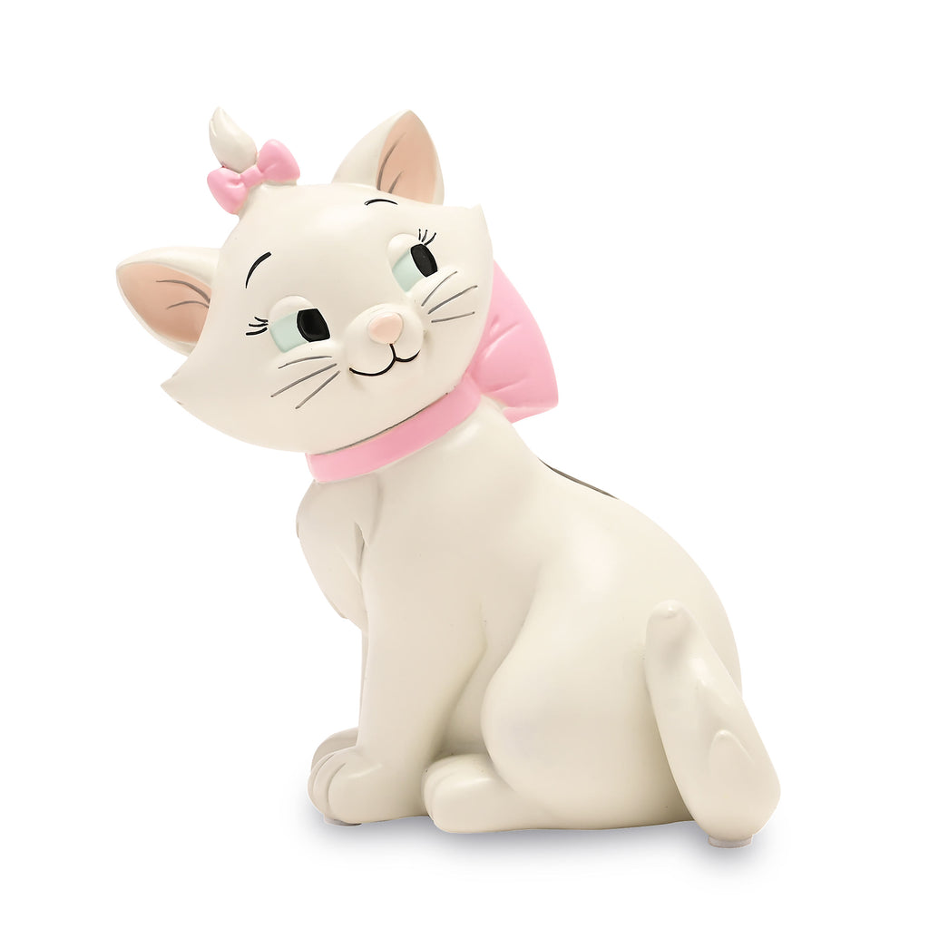 Immagine del prodotto Aristocats - Salvadanaio di Marie