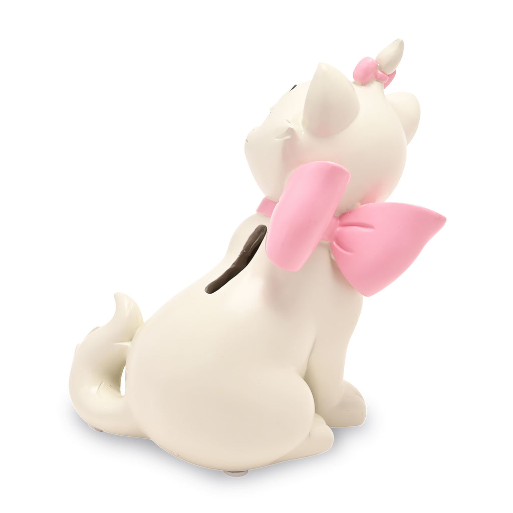 Immagine del prodotto Aristocats - Salvadanaio di Marie