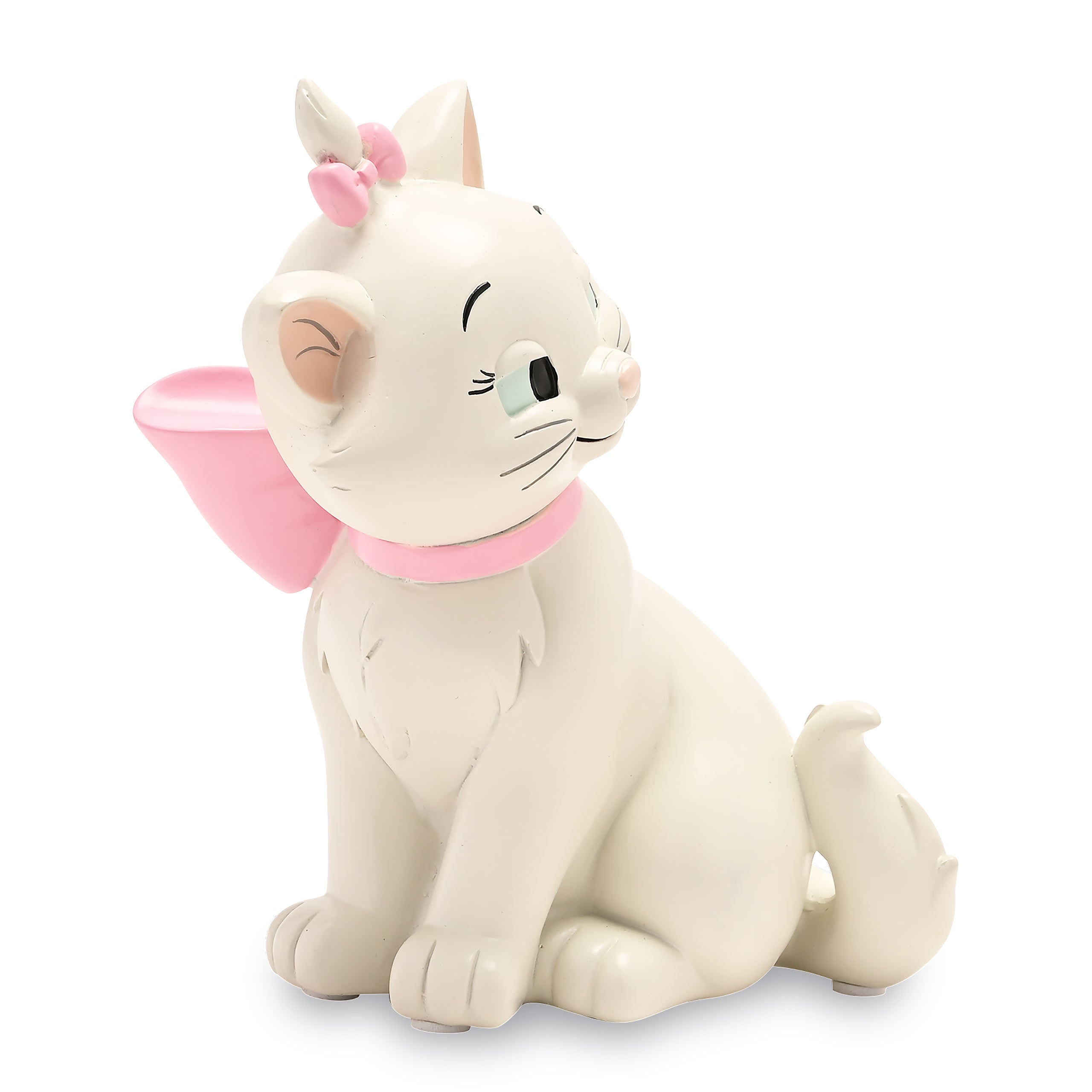 Immagine del prodotto Aristocats - Salvadanaio di Marie