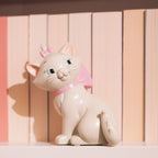 Immagine del prodotto Aristocats - Salvadanaio di Marie
