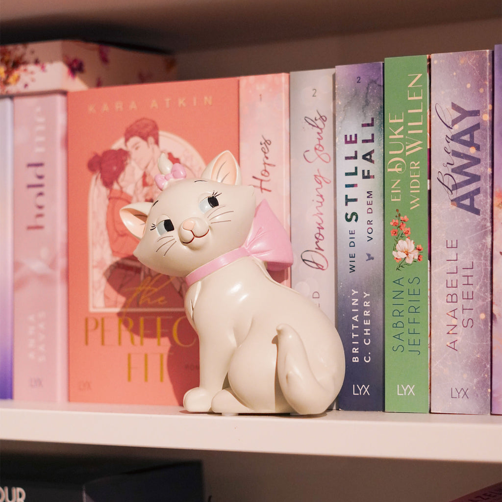 Immagine del prodotto Aristocats - Salvadanaio di Marie