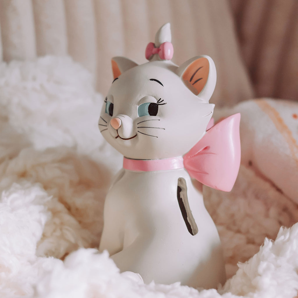 Immagine del prodotto Aristocats - Salvadanaio di Marie