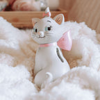 Immagine del prodotto Aristocats - Salvadanaio di Marie