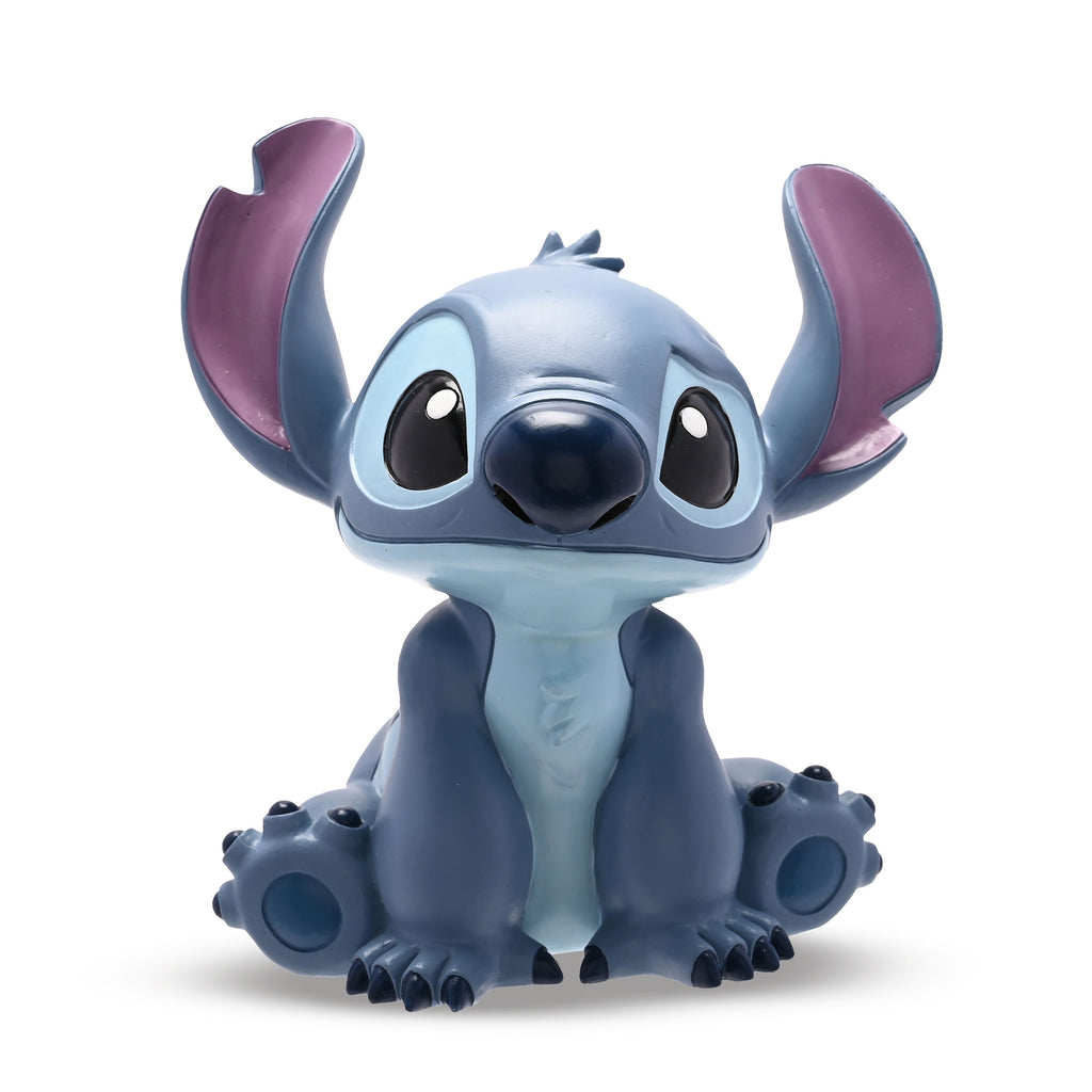 Immagine del prodotto Salvadanaio Stitch - Lilo & Stitch