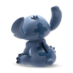 Immagine del prodotto Salvadanaio Stitch - Lilo & Stitch
