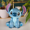 Immagine del prodotto Salvadanaio Stitch - Lilo & Stitch