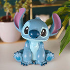 Immagine del prodotto Salvadanaio Stitch - Lilo & Stitch