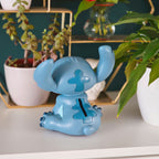 Immagine del prodotto Salvadanaio Stitch - Lilo & Stitch