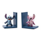Immagine del prodotto Lilo & Stitch - Ferma libri Angel e Stitch