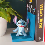 Immagine del prodotto Lilo & Stitch - Ferma libri Angel e Stitch