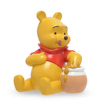 Immagine del prodotto Winnie the Pooh - Salvadanaio