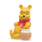 Immagine del prodotto Winnie the Pooh - Salvadanaio
