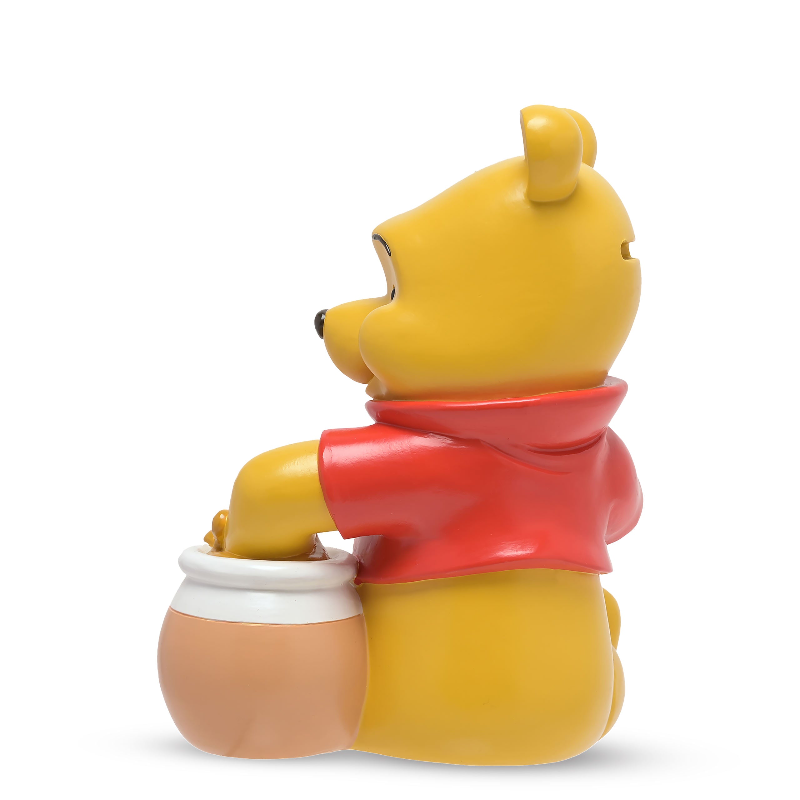 Immagine del prodotto Winnie the Pooh - Salvadanaio