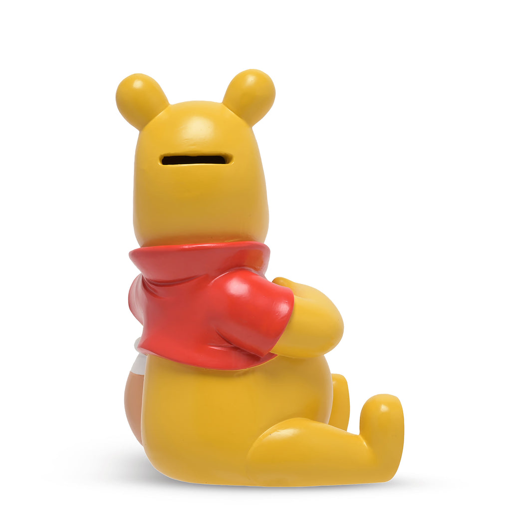 Immagine del prodotto Winnie the Pooh - Salvadanaio