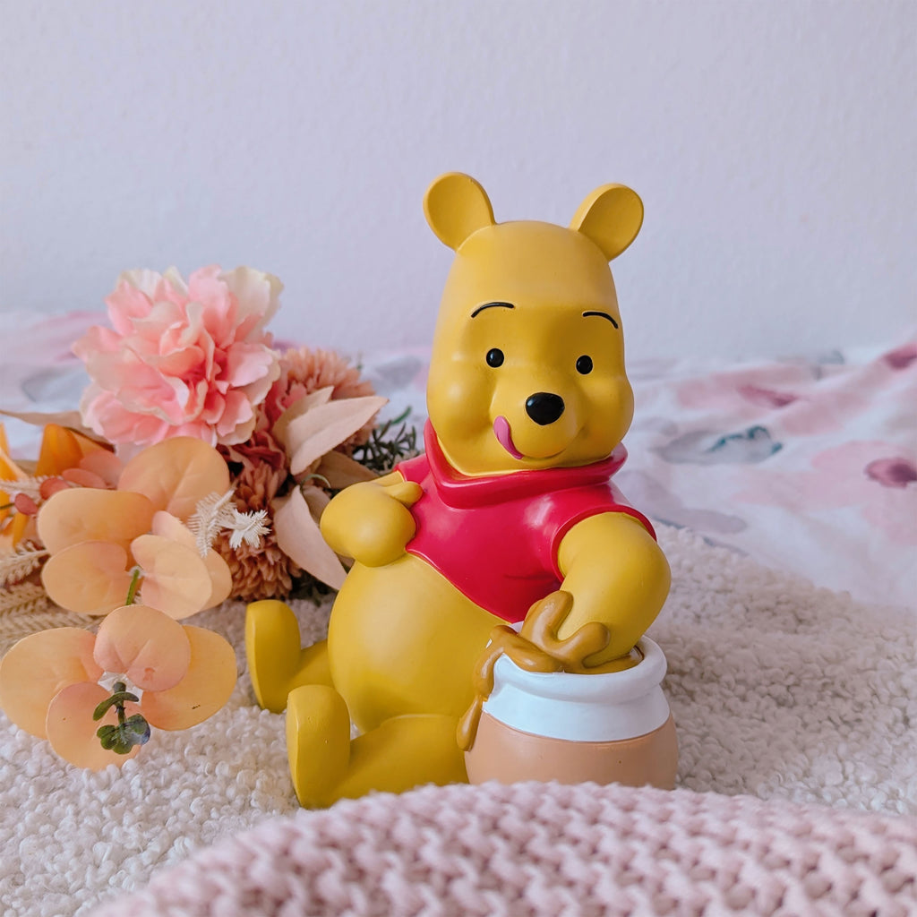 Immagine del prodotto Winnie the Pooh - Salvadanaio