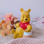 Immagine del prodotto Winnie the Pooh - Salvadanaio