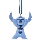 Immagine del prodotto Ornamento Albero di Natale Stitch - Lilo & Stitch