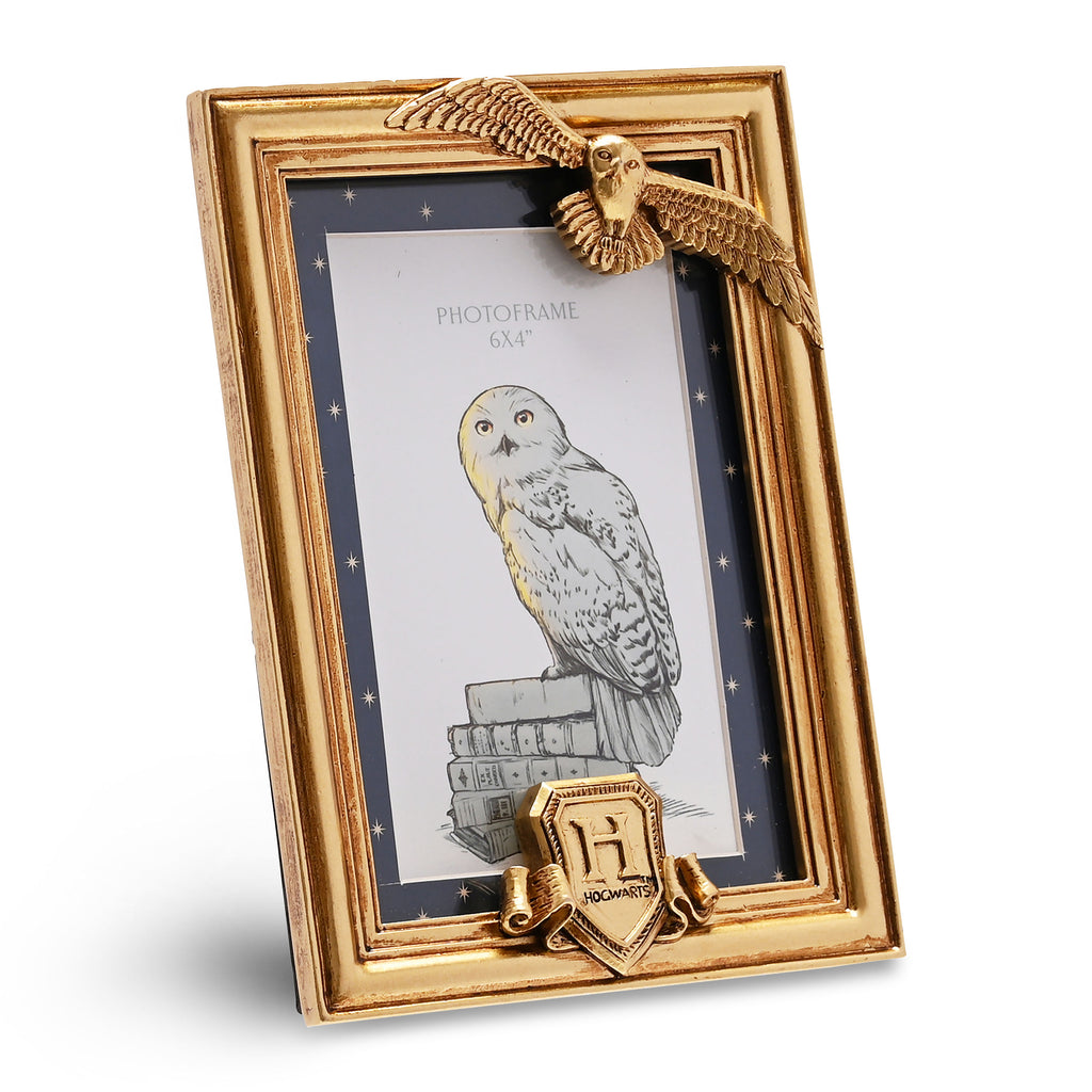 Immagine del prodotto Harry Potter - Cornice fotografica di Hedwig
