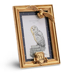 Immagine del prodotto Harry Potter - Cornice fotografica di Hedwig