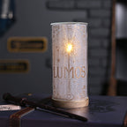 Immagine del prodotto Harry Potter - Lampada da Tavolo LED Lumos