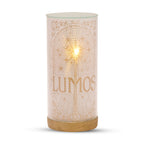 Immagine del prodotto Harry Potter - Lampada da Tavolo LED Lumos