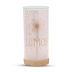 Immagine del prodotto Harry Potter - Lampada da Tavolo LED Lumos