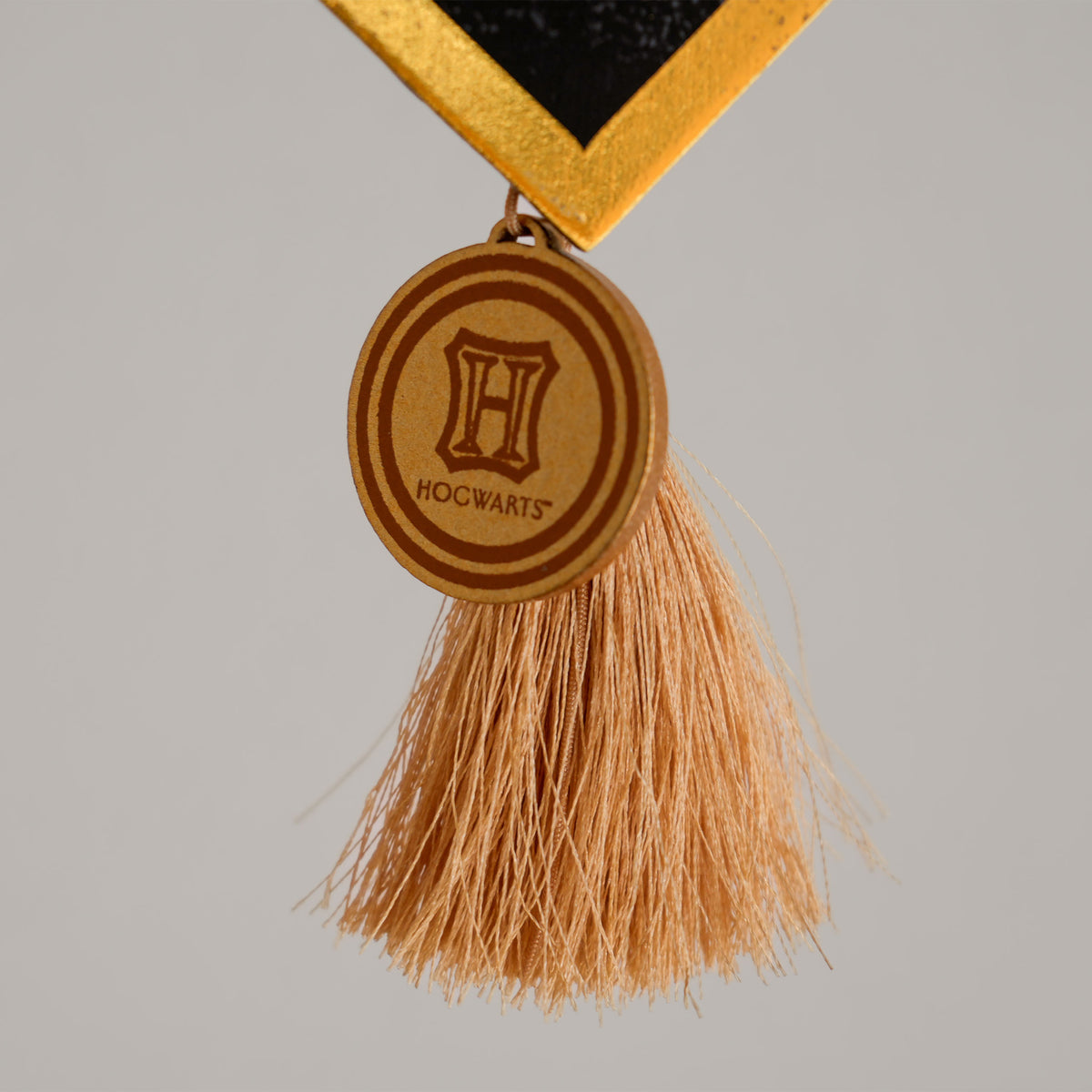Immagine del prodotto Harry Potter - Targa in Legno Alumni 'I Solemnly Swear'