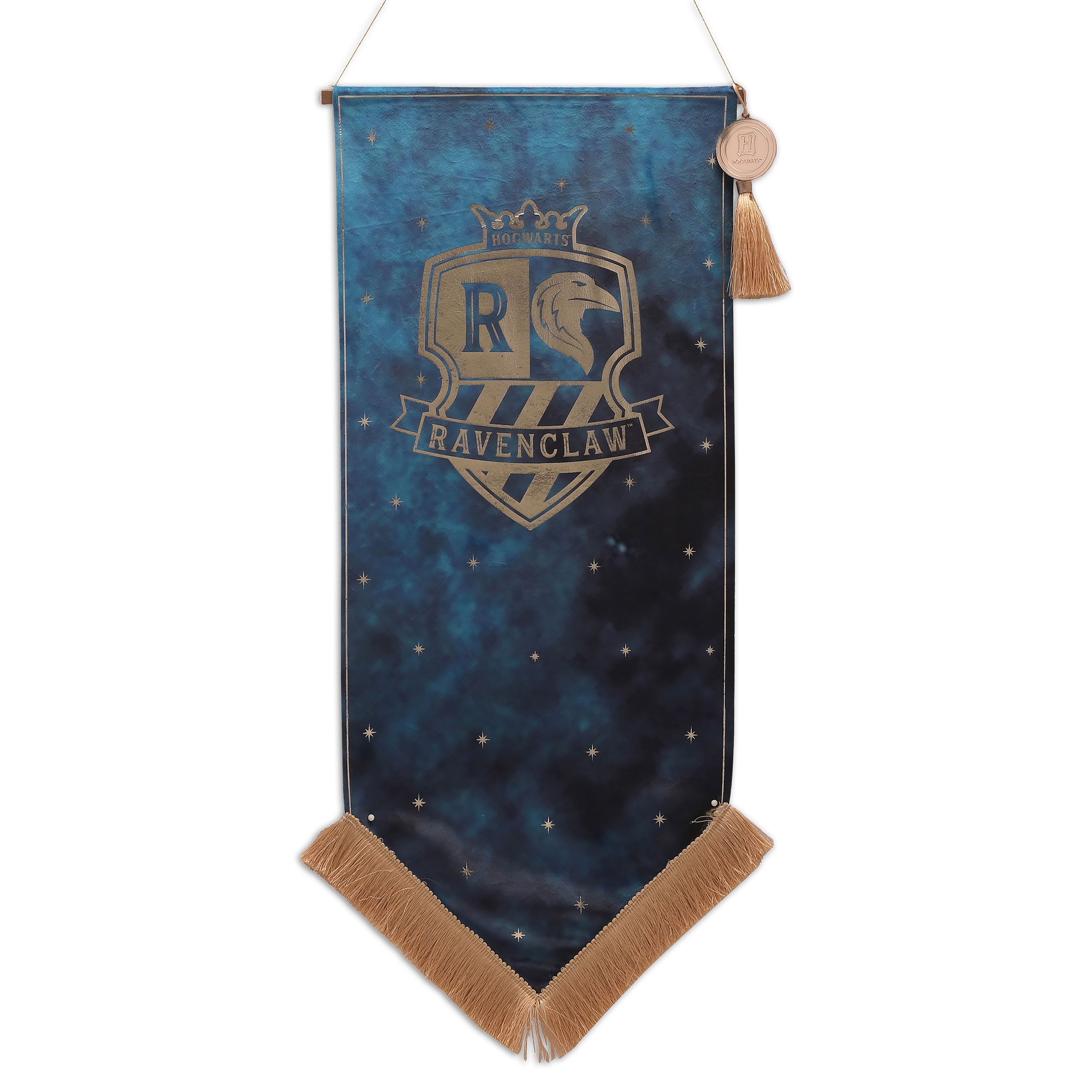 Immagine del prodotto Banner di Ravenclaw - Harry Potter