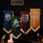 Immagine del prodotto Banner di Ravenclaw - Harry Potter