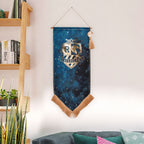 Immagine del prodotto Banner di Ravenclaw - Harry Potter