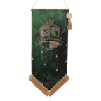 Immagine del prodotto Stendardo Serpeverde - Harry Potter