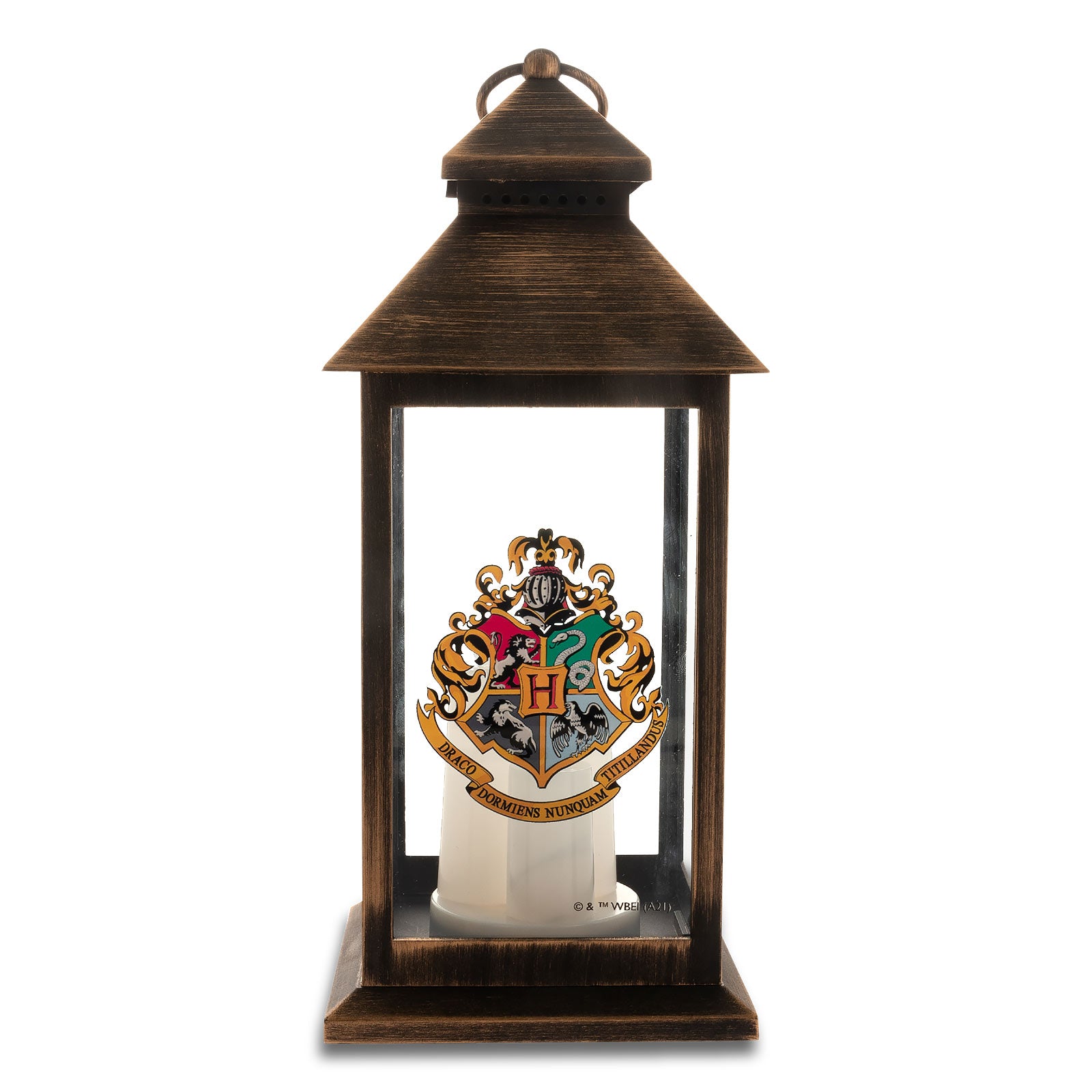 Product image Harry Potter - Hogwarts LED Lantern