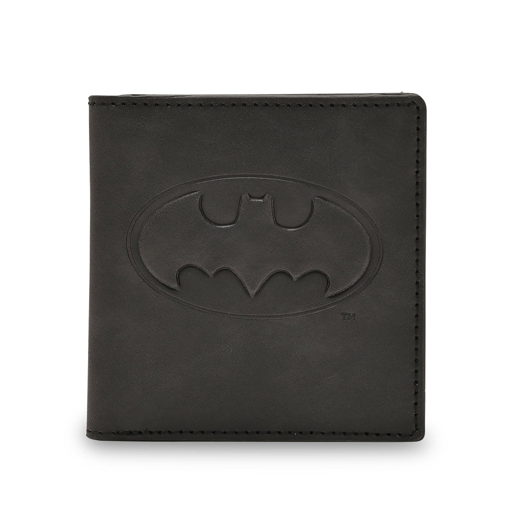 Immagine del prodotto Batman - Portafoglio con Logo Classico