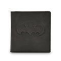 Immagine del prodotto Batman - Portafoglio con Logo Classico