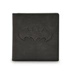 Immagine del prodotto Batman - Portafoglio con Logo Classico