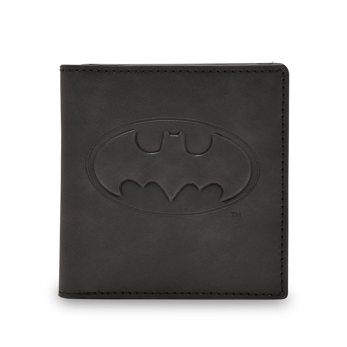 Immagine del prodotto Batman - Portafoglio con Logo Classico