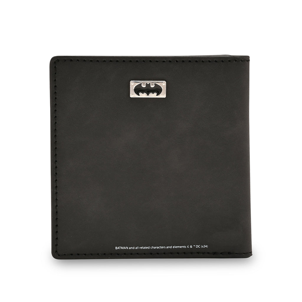 Immagine del prodotto Batman - Portafoglio con Logo Classico