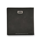 Immagine del prodotto Batman - Portafoglio con Logo Classico