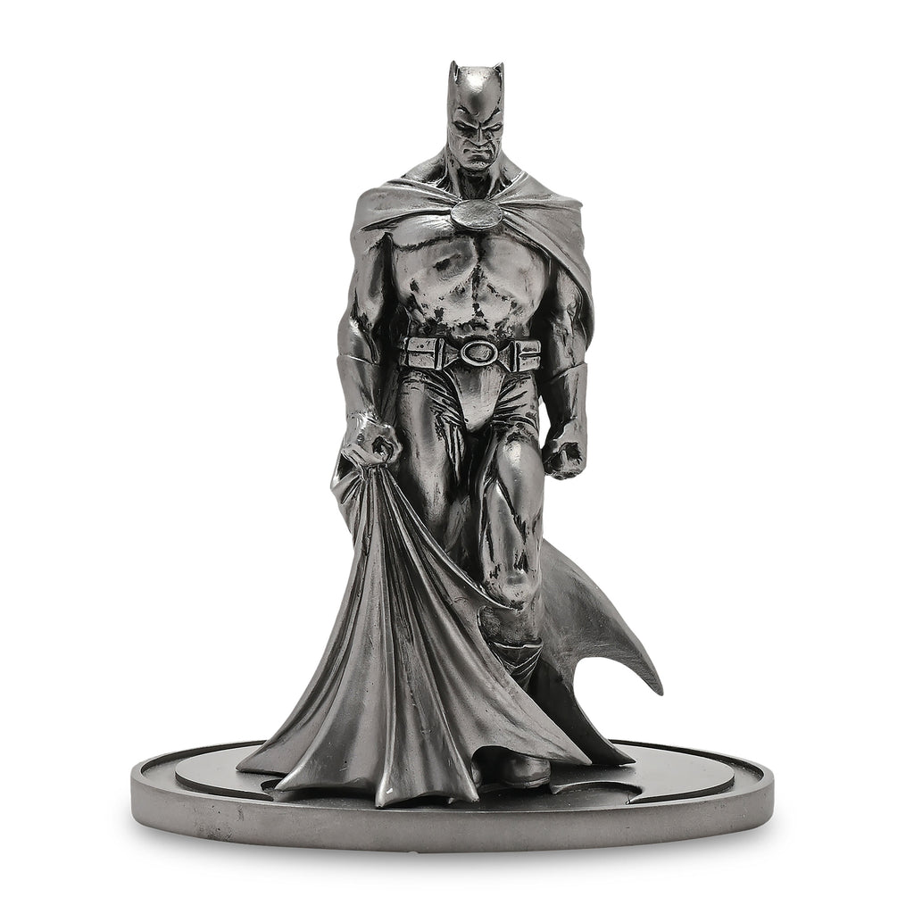 Immagine del prodotto Batman - Statua